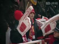 Ӣ�� �����ظ���vs������ (�ƺ�) 20230923