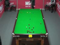 ˹ŵ�� �����6-5���������� 20230921������