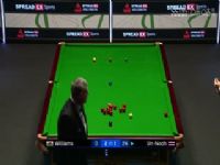 2024˹ŵ��������� ���ˡ�����ķ˹4-3������ 20240116�����գ�