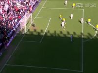 ���� ���п�ŵvs��˹������˹ 20240120����������