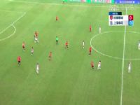 �г����� �ɶ��س�VS�Ϻ��껨 20241102