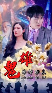 ���ۣ�ɱ�����