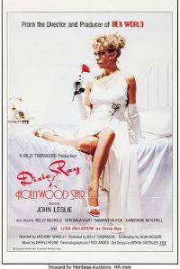 ���������Ǳ���