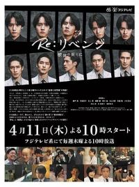 Re: �����������ľ�ͷ��