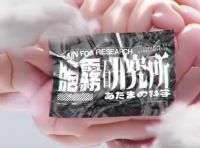 �����о�������