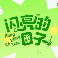 ���������ӵ��弾