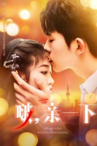 ࣣ���һ��