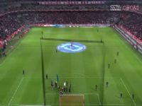 �������� ���VS��˹ 20250331