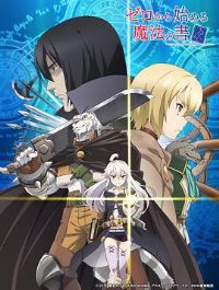 ���㿪ʼ��ħ����