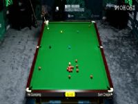 2025˹ŵ��ɳ�ش�ʦ�������֣�80��48�� �ع�ǿ1-4ɽķ�����׼� 20250811