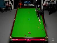 24-25����˹ŵ���������ʸ���Day9 ��������������10-9���ס�ϣ�����ڶ��׶Σ� 20250416