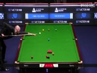 2025˹ŵ��Ӣ���������� ��Ъ��������4-3����������˹ 20250912