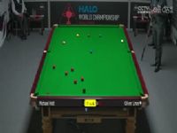 ˹ŵ���������ʸ���96��64  ���˶���������10-8������������˹���ڶ��׶Σ� 20250411