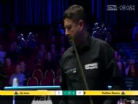 ˹ŵ������ʿ������64��32 �ܿˡ���˹2-4���ޡ�ʷ����˹  20250211