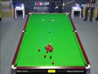 2025˹ŵ����������32��16 �������ѷ5-4������˹������ŵ��˹�� 20251009