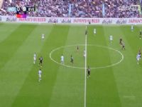 Ӣ������ ����VS������ 20251018