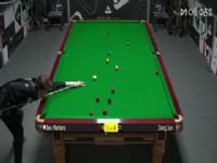 ˹ŵ��Ӣ�����ʸ����ڶ���112��80 ����Ĭ��˹5-6���� 20251124