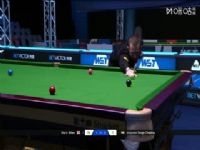 ˹ŵ���ո�����������һ�� ���ˡ�����4-0���񡤲�� 20251217