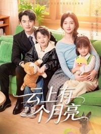 �����и�����