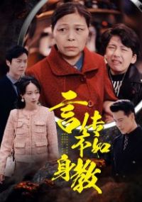 �Դ���������