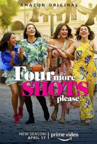 �������ı��ڶ���