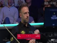 ˹ŵ�� �ֵ¡���³ķ��4-1��ɭ���ϵ���� 20231022