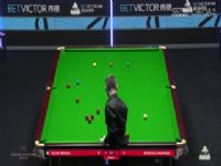 ˹ŵ������ʿ������ ���ס�����ѷ1-4�����ᡤ���ܶ��� 20240214