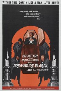 ���ᾪ��[��Ӱ��˵]