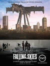 �����ǳ���һ��