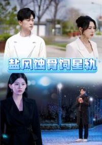 �η�ʴ�����ǹ�