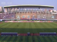 ��Э�������ֱ��� �����⹳VS�Ϻ��껨 20250521