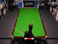 2025˹ŵ�˱��������������ʸ�����һ�� ���ﰲ��������2-4����ɽ���ڶ�ɭ�ͺ� 20250905