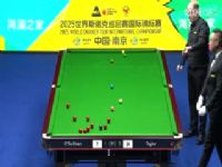 2025˹ŵ�˹��ʽ����������ʸ�����һ�� ���ᡤ��ɳ����6-5���ס�̩�� 20251102