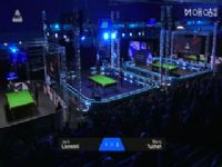 ˹ŵ���ո�����������һ�� �ܿˡ�������˹��1-4���곿 20251217