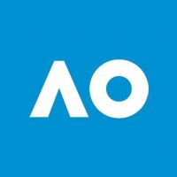 �Ĵ��������򹫿��� ��ܽVS˹ά������20260127