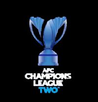 �ǹھ�Ӣ1.8���� ��ʤ����VS�׶�FC20260311