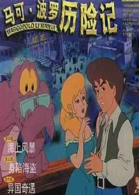 ���ɡ��������ռ�