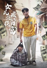 Ů�����ҳ��׸�