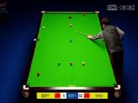 ˹ŵ�� 2023CBSA�й�ְҵ˹ŵ��Ѳ����Day2������ 20230802