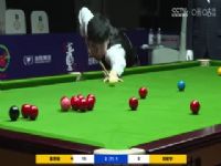 ˹ŵ�� Ԭ˼��4-3������ 20230520