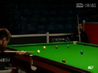 ˹ŵ�� ŵ����ɣ��ķ4-0ϣ���桤����ϣ���ֶ� 20231019