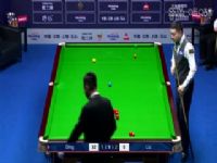 ˹ŵ�����繫����64��32 ������2-5������ 20240319