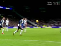 Ӣ������ �Ƕ�VS����˹ά�� 20241214