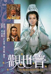 ����������1985