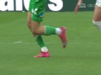 �������� ����VSʥ���ٰ� 20250216