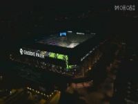 ���㱭С���� ���ŵ�����VS���� 20250627