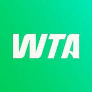 WTA��������վ������ ��ķ��ŵ��0-2��˹����20250821