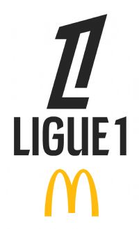 ���� ��˹vsŷ����20250824