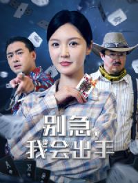 ���һ����