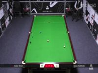 2025˹ŵ��Ӣ���������ʸ��� ·��˹����˹����4-3�ǵ������� 20250625